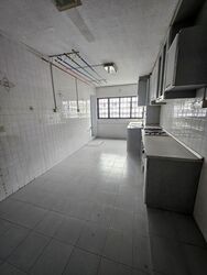 Blk 106 Bukit Batok Central (Bukit Batok), HDB 4 Rooms #524992701